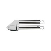 DỤNG CỤ KẸP TỎI WMF PROFI PLUS GARLIC PRESS L17.5CM - 1871636030