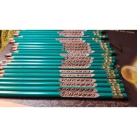 Dụng cụ khắc bút chì số 2