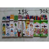 Dụng cụ khắc bút chì số 5