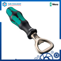 Dụng Cụ Khui Bia Mở Nắp Chai Wera Bottle Opener 05030005001