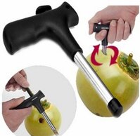 Dụng Cụ Khui Dừa Siêu Nhanh