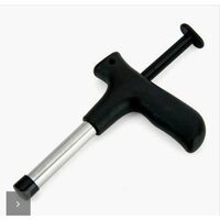 DỤNG CỤ KHUI DỪA SIÊU TỐC TIỆN DỤNG