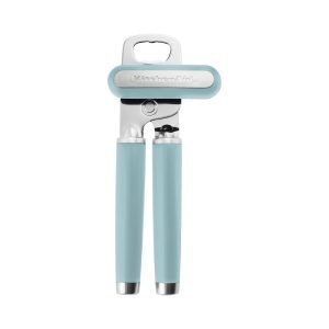 Dụng cụ khui hộp đa năng KitchenAid