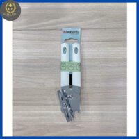 Dụng cụ khui hộp đa năng Brabantia-184912