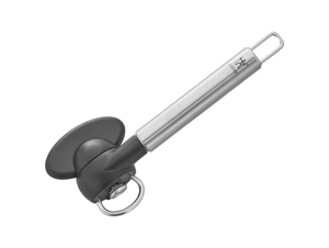 Dụng cụ khui hộp Zwilling Twin Prof