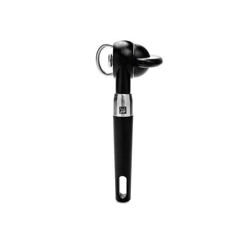 Dụng cụ khui hộp Zwilling Twin Pure Black