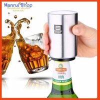 Dụng cụ khui nắp chai bia - Giá siêu hấp dẫn
