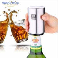 Dụng cụ khui nắp chai bia cao cấp - King Of Prussia