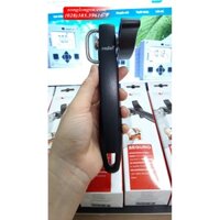 Dụng cụ khui nắp lon, mở hộp Moha Thụy Sĩ
