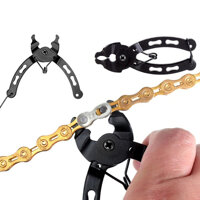 Dụng Cụ Kìm Kềm Cắt Mở Đóng Dây Sên Xích Xe Đạp Thể Thao Mini Tiện Lợi Nhanh Chóng Mai Lee - Loại A MởĐóng