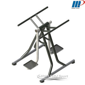 Dụng Cụ Lắc Hông đôi VIFA-731322