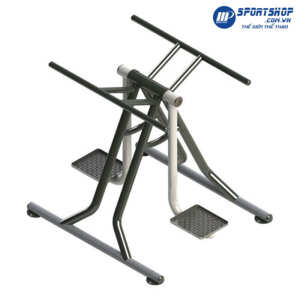 Dụng Cụ Lắc Hông đôi VIFA-731322