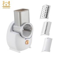 Dụng cụ làm bánh phô mai điện Dụng cụ nhà bếp chuyên nghiệp Rau củ cho