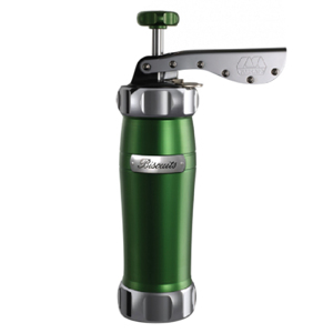 Dụng cụ làm bánh quy Marcato