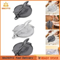 Dụng Cụ Làm Bánh Tortilla Tiện Dụng Cho Nhà Hàng