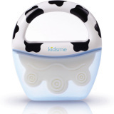 Dụng cụ làm dịu nướu Icy Moo Moo-9655