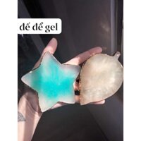 Dụng cụ làm nail