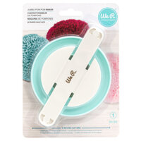 Dụng cụ làm pom pom We R