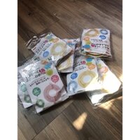 dụng cụ làm pom pom