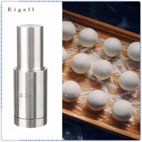 Dụng cụ làm thịt viên Dụng cụ nhà bếp Khuôn Tangyuan cho BBQ