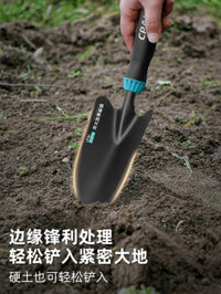 Dụng cụ làm vườn / / / Dụng cụ làm vườn, Xẻng nhỏ, Đất đào và trồng rau, Đặc biệt cho biển và bãi biển, Nhỏ