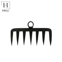 Dụng Cụ Làm Vườn Bồ Cào  7 Răng Thép Chống Rỉ Bảo Hàng 3 Tháng Lỗi 1 Đổi 1