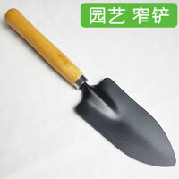 Dụng cụ làm vườn cho sử dụng tại nhà, trồng rau, làm vườn hoa, xới đất, xẻng hoa, trồng cây trong chậu, dụng cụ trồng hoa nghệ thuật, dụng cụ xới đất đặc biệt