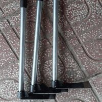 Dụng cụ làm vườn cuốc xẻng mini