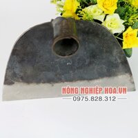 Dụng cụ làm vườn không cán loại nhỏ – D103