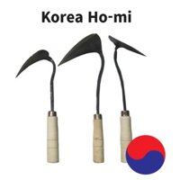 Dụng cụ làm vườn nhổ cỏ dại Youngju Daejanggan Master Homi