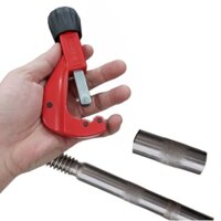 Dụng cụ lăn nhám, cốt quạt, trục quạt để cố định bạc đạn cho quạt máy