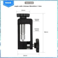 Dụng cụ lắp đặt máy ép kim dầu xe đạp TOOPRE Máy cắt ống đa chức năng [fenash.vn]