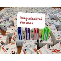 DỤNG CỤ LAU KÍNH NAM CHÂM áp dụng cho kính dày 15-24mm