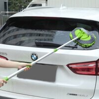 Dụng cụ lau rửa xe máy rửa xe máy tính bảng