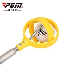 Dụng cụ lấy bóng PGM LQQ005