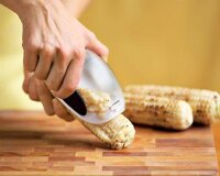 Dụng cụ lấy hạt bắp/ngô (759)