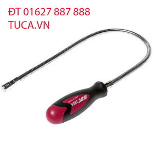 Dụng cụ lấy ốc hít nam châm JTC-3904