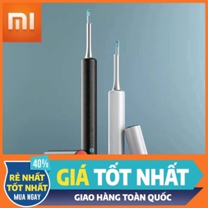 Dụng cụ lấy ráy tai thông minh Xiaomi Bebird T5