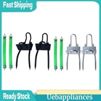 Dụng cụ leo cây Spur Giày leo núi cực đa chức năng Giày chống trượt