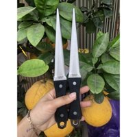 Dụng cụ liếc dao, mài dao