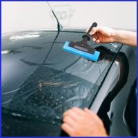 Dụng cụ loại bỏ keo dán kính chắn gió đa năng Dụng cụ loại bỏ keo dán cửa sổ Decal Remover Sticker caeudopvn