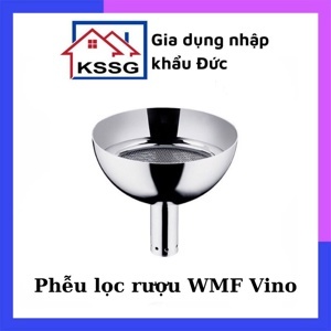 Dụng cụ lọc rượu vang WMF Vino