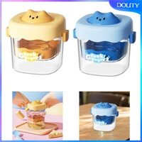 Dụng cụ lọc sữa chua Hy Lạp Máy làm sữa chua Dụng cụ tiện ích Sữa chua