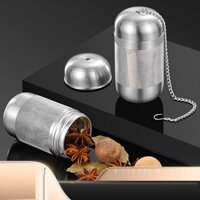 Dụng cụ lọc trà bằng thép không gỉ 316L