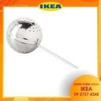 Dụng cụ lọc trà ikea