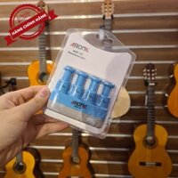 Dụng Cụ Luyện Ngón Tay AROMA AHF-03, AHF- 05 Hỗ Trợ Kỹ Thuật Piano, Guitar, Pass, Kèn