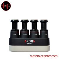 Dụng Cụ Luyện Ngón Tay AROMA AHF-03