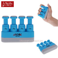 Dụng cụ luyện ngón tay AROMA AHF-03