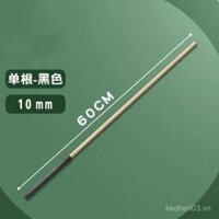 Dụng cụ luyện tập con trỏ bằng mây cho sử dụng tại nhà, dụng cụ dạy học bằng mây Indonesia, roi tre, gậy tre đặc biệt cho giáo viên