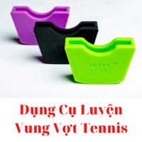 Dụng Cụ Luyện Vung Vợt Tennis Racquet Heavy Trainer